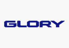GLORY